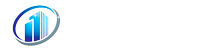 Commercial_Cleaning_Services_Hamilton_Ontario
