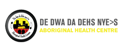 dedwa