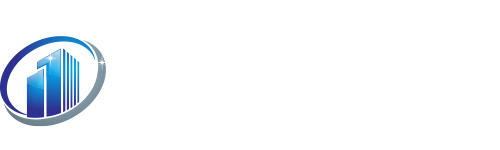 iCleaners Logo